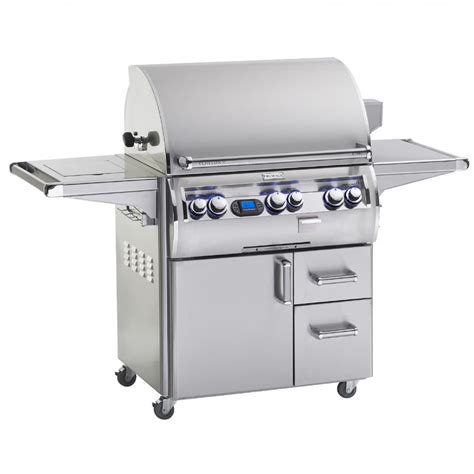 Grilling Like a Pro: Tips and Tricks for Using the Scorched Spell Echelon Diamond E790i